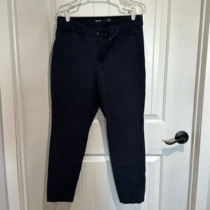 Old navy pixie pants